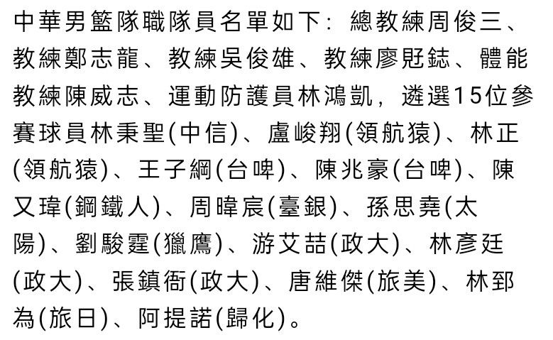 在毛泽东的努力下，长沙共产党早期组织成立了